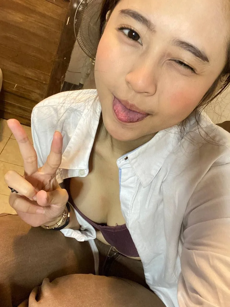 have a good night image 30