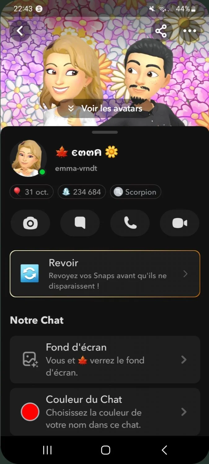 My crush Emma image 18