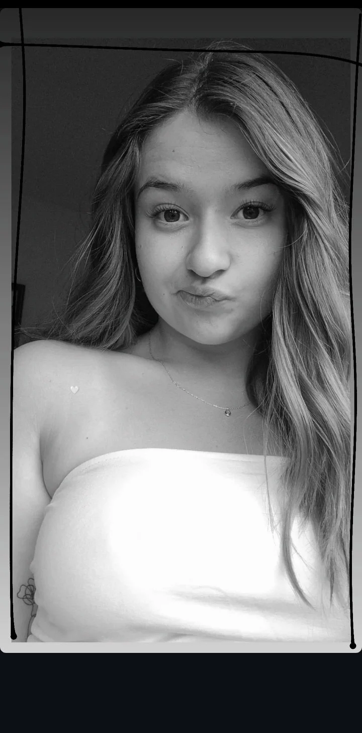 My crush Emma image 19