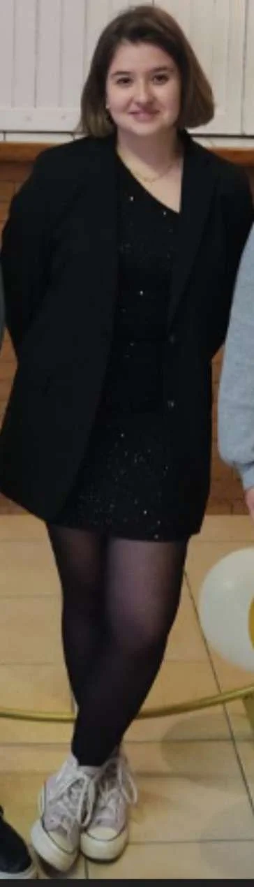 My crush Emma image 3