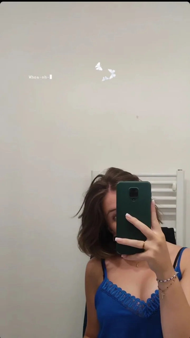 My crush Emma image 5