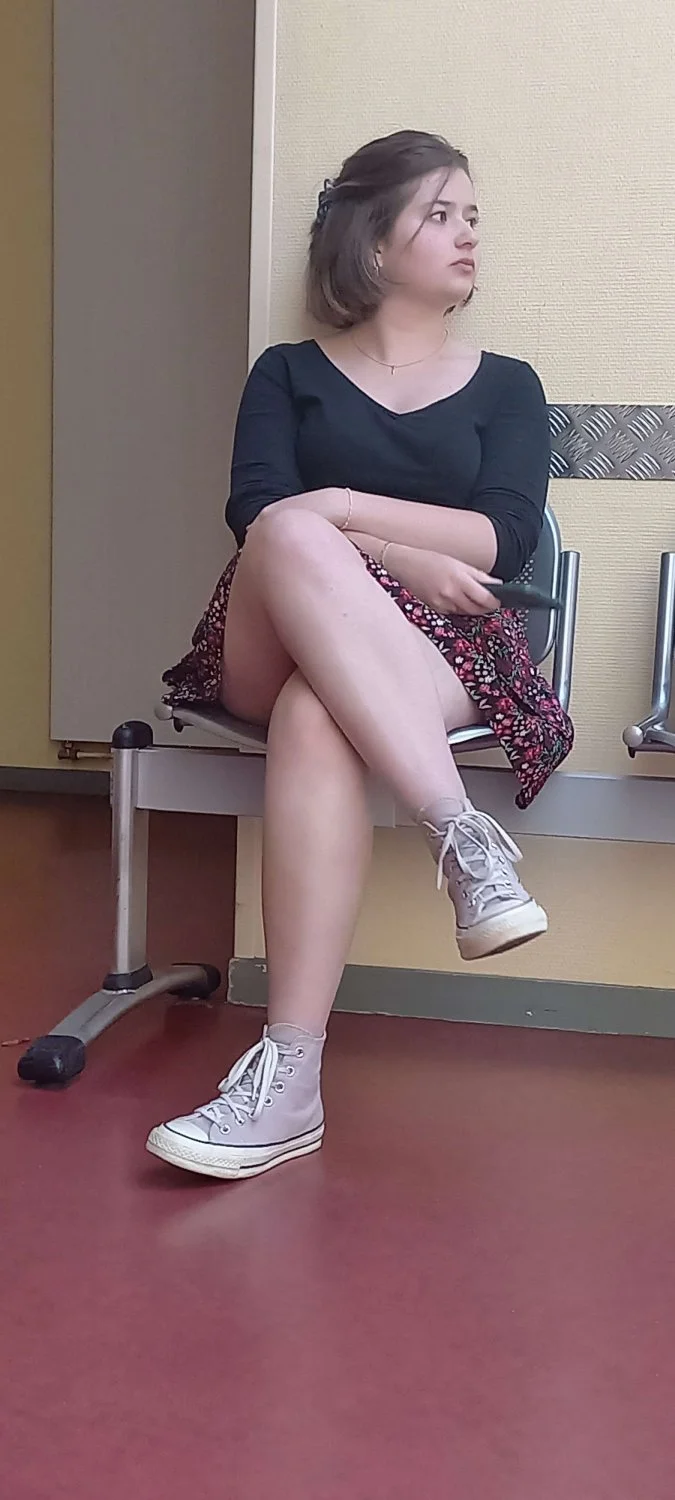 My crush Emma image 8