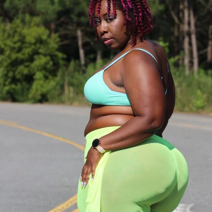 PS BBW Mz. M@rzh@3 image 6