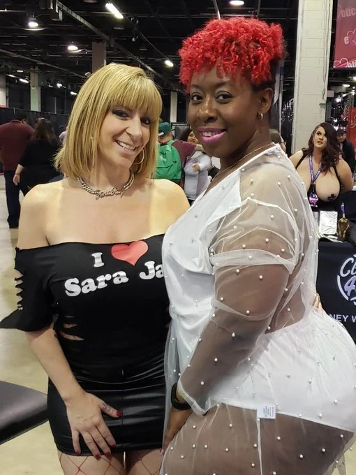 PS BBW Mz. M@rzh@3 image 7