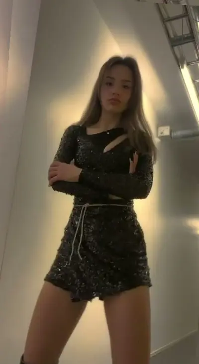 🔞 naughty tight ass titfuck wet dripping cum 🫦💦 My OF cover image