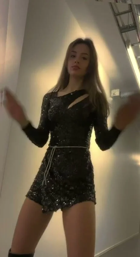 🔞 naughty tight ass titfuck wet dripping cum 🫦💦 My OF image 2