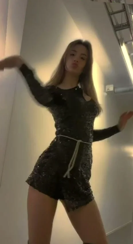 🔞 naughty tight ass titfuck wet dripping cum 🫦💦 My OF image 3