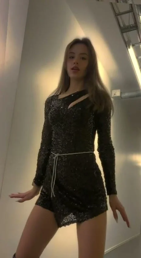 🔞 naughty tight ass titfuck wet dripping cum 🫦💦 My OF image 4