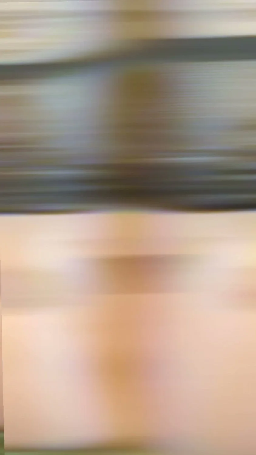 🔞 Sexy petite body petite sucking dick naked wet pussy 🍑💦 OF now image 2