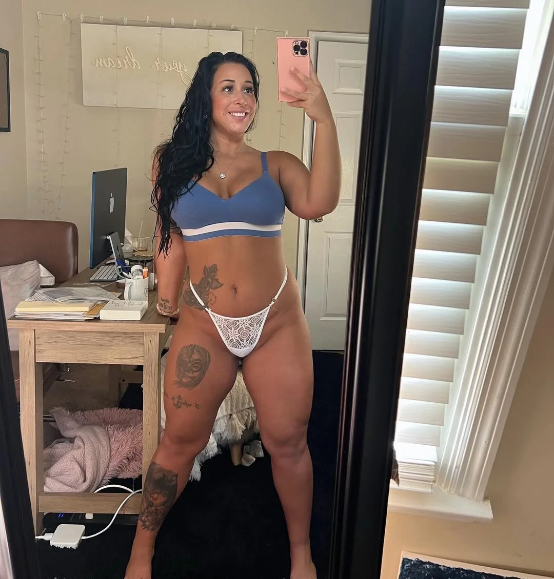 Kdrēēmz Morena Perfeita 5 image 32
