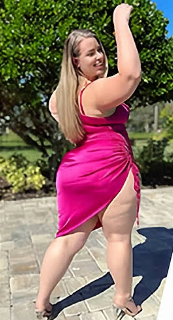 My friends mom main image