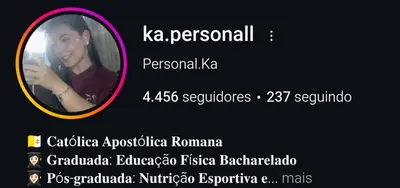 Personal caiu na Net 🔥🔥🔥🔥 cover image