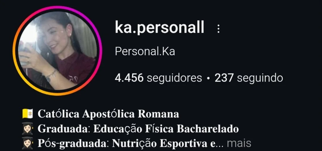 Personal caiu na Net 🔥🔥🔥🔥 main image