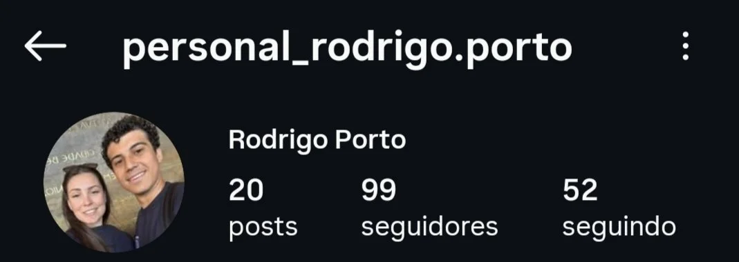Personal caiu na Net 🔥🔥🔥🔥 image 2