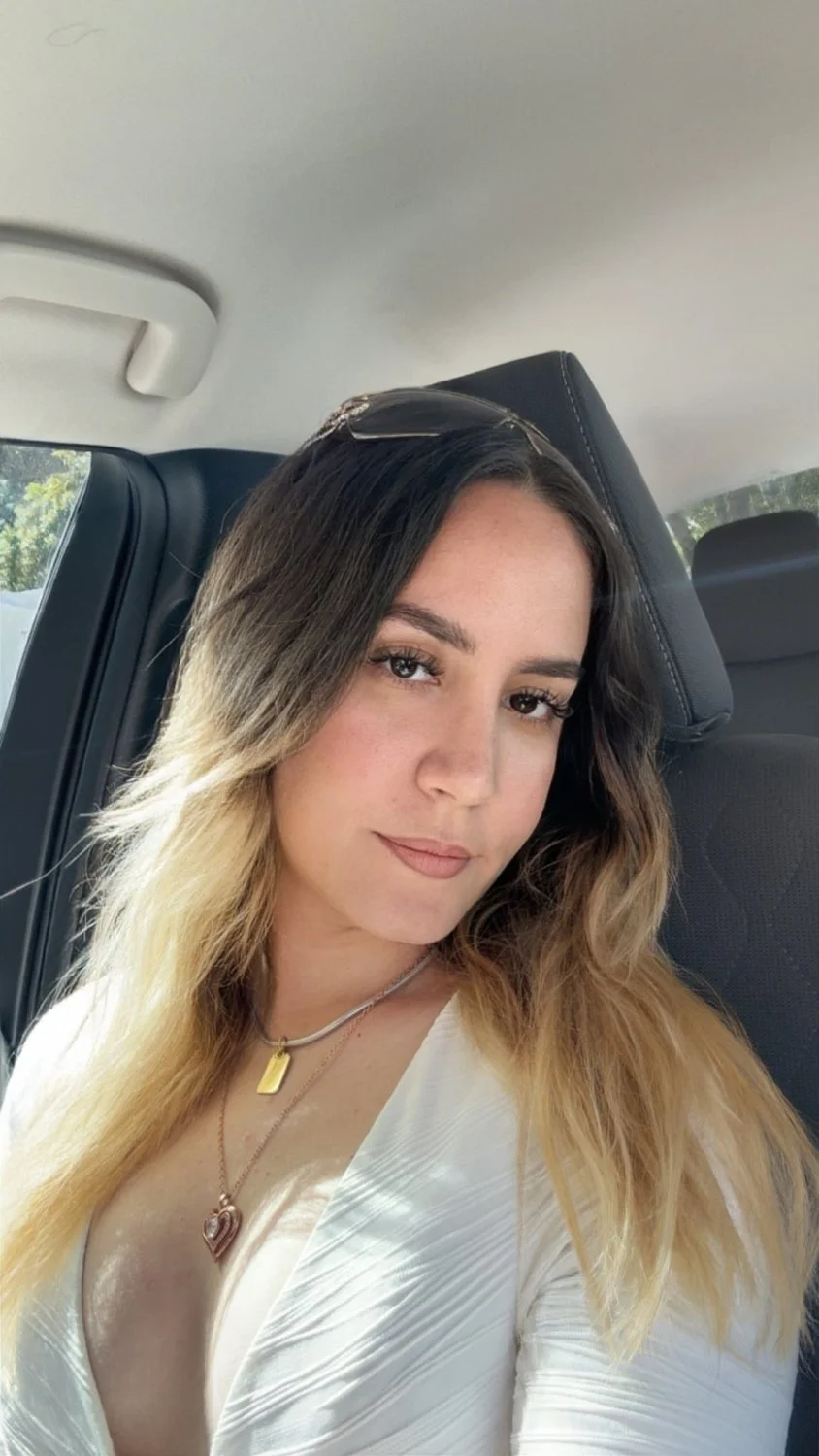 isyourgirlclaudia cubana de miami image 1