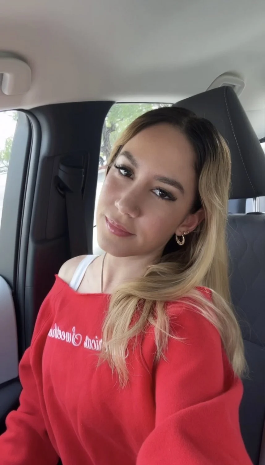 isyourgirlclaudia cubana de miami image 2