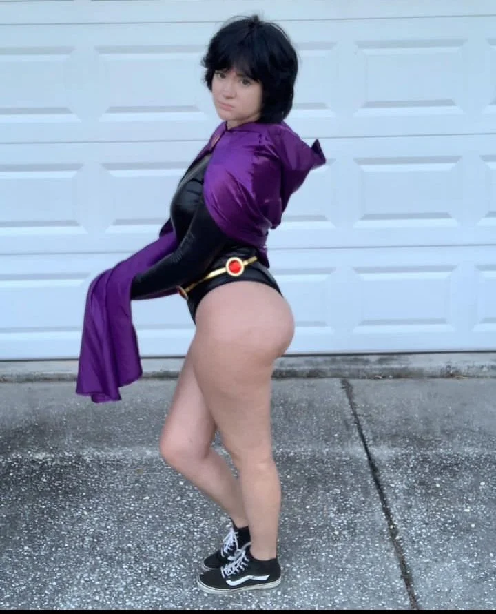 (Rachie_142) image 2