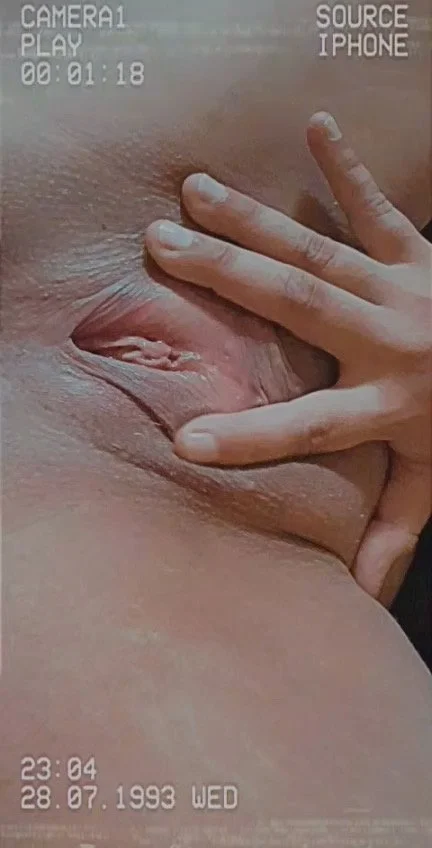 Sexy abo😍🔥 image 4