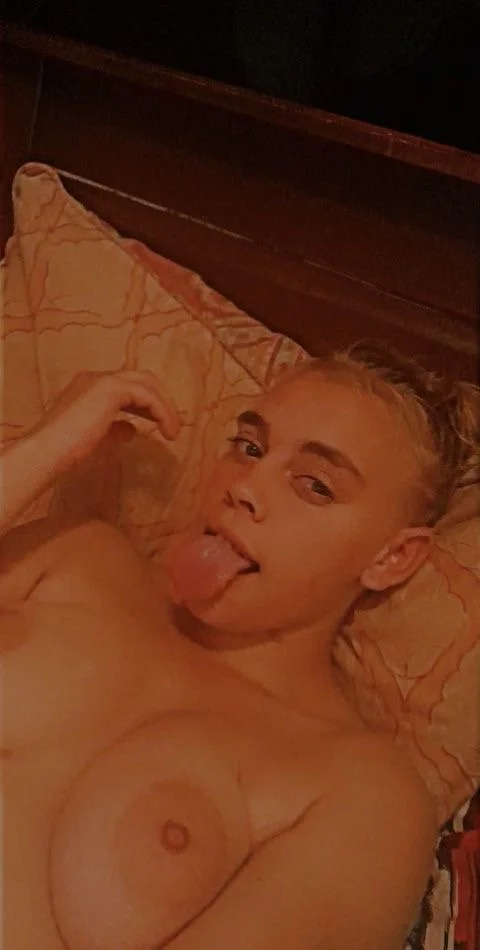 Sexy abo😍🔥 image 5