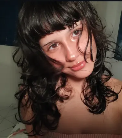 Novinha deu mole e o namorado não perdoou cover image