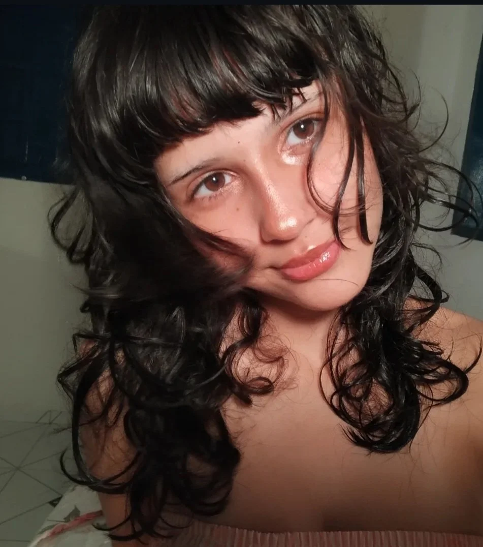Novinha deu mole e o namorado não perdoou main image