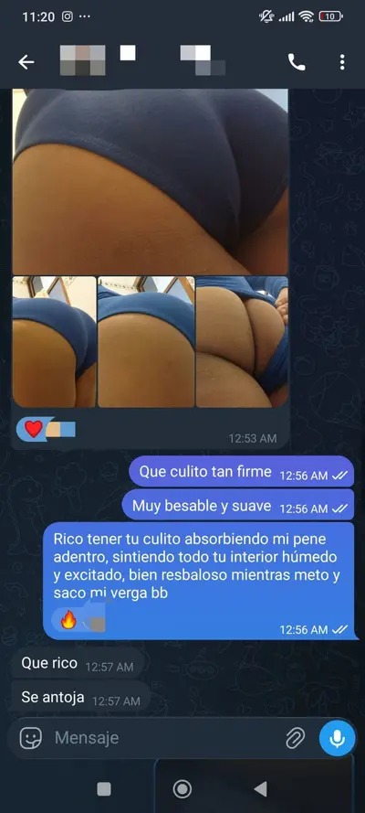 Chat con pasivo cover image