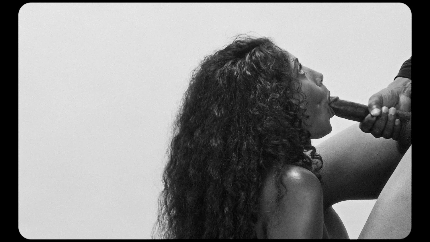 Desi taking BBC image 4