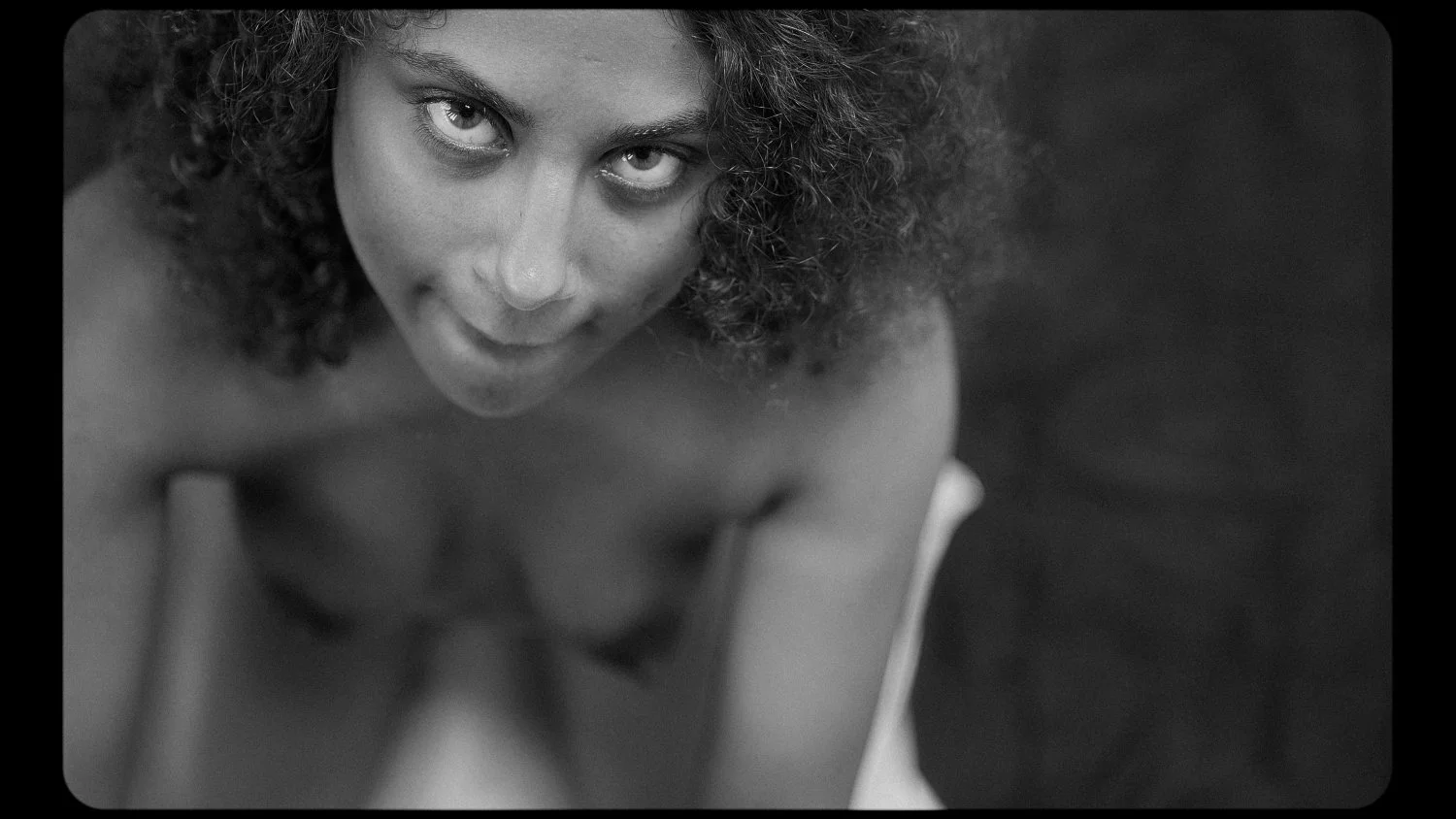 Desi taking BBC image 6
