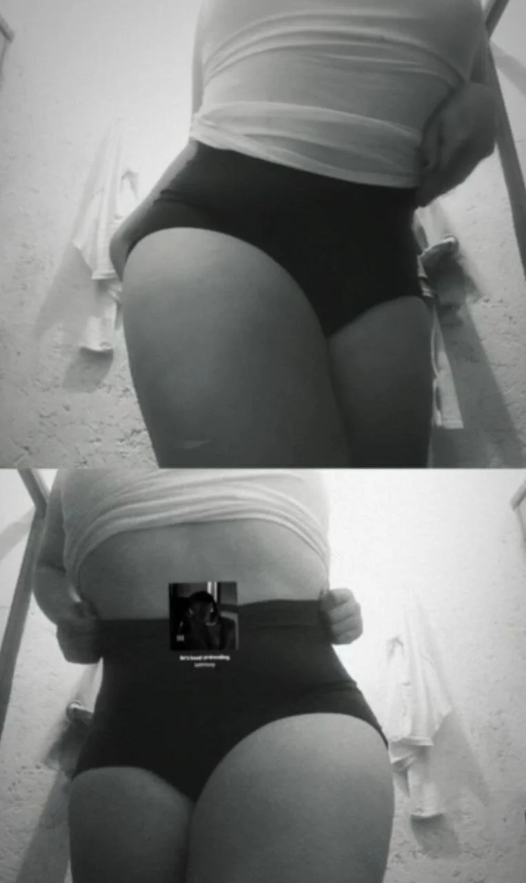 Tremendas tetas de esta bastarda image 2
