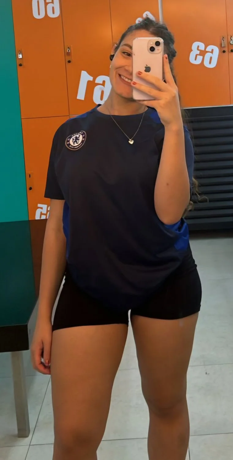 Carinha de puta que adora levar rola na buceta image 2