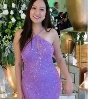 Yesenia Rodri. Ecuador main image