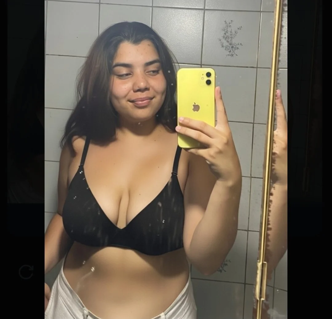 mas de zona norte, si conocen alguna md image 3