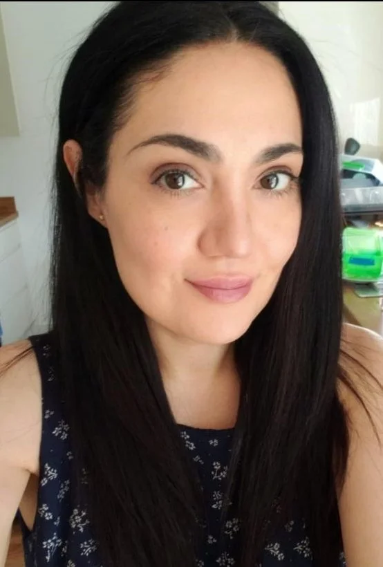 Lucy, 33 yo, married cheating Slut from London. Comment on this whore, for more image 8