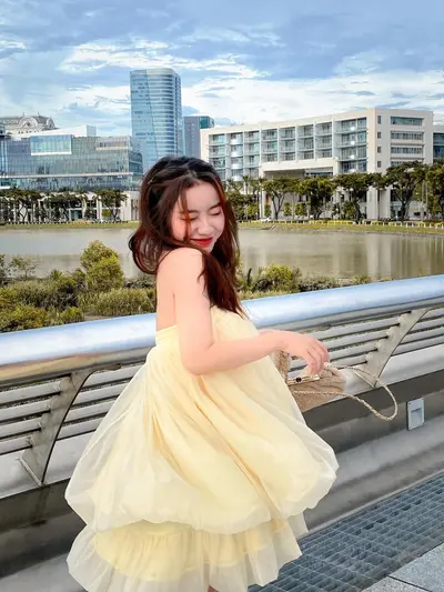slutty asian whore craving for huge cocks cover image
