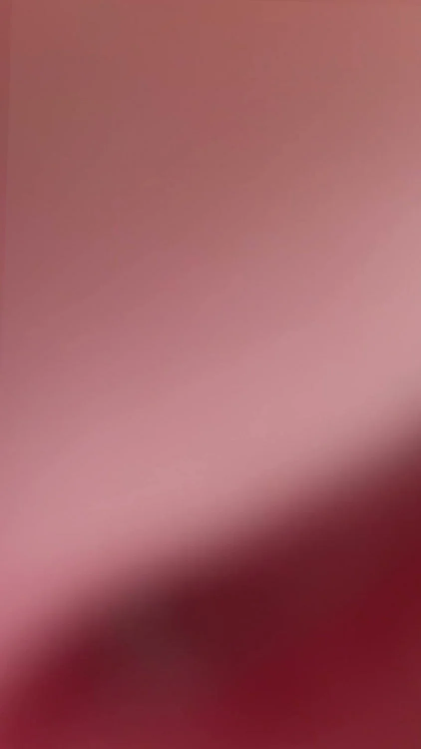 🔞 busty stunning masturbating tight wet pussy nude 🍑😈 My OF main image