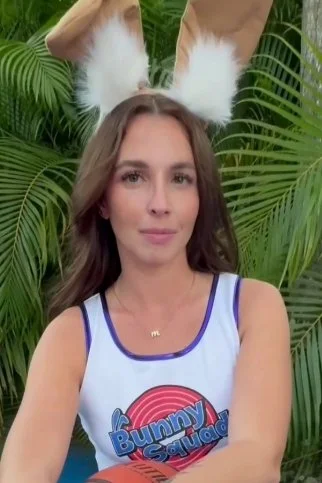 Ela virou crente mas fez video dando pra negao - ashley aoky image 2