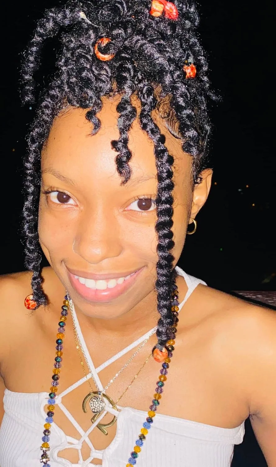 Sexy Gabby Gabby image 5