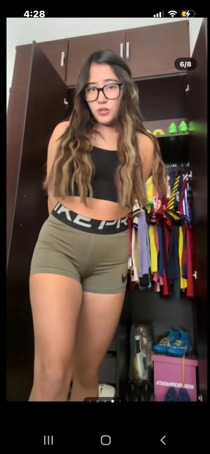 Mercedes Roa image 11