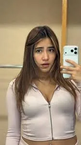Mercedes Roa image 3