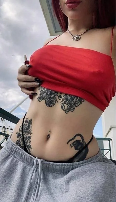 Gorda image 3