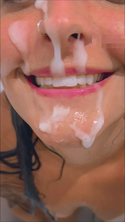 Esposa Gulosa cover image