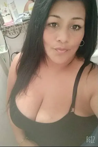 Nataly cover image