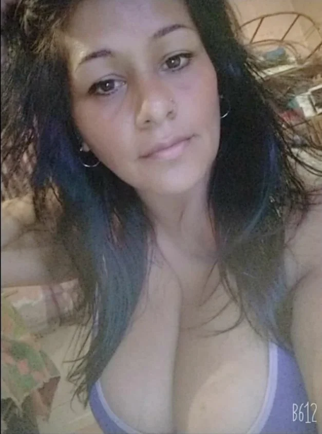 Nataly image 11