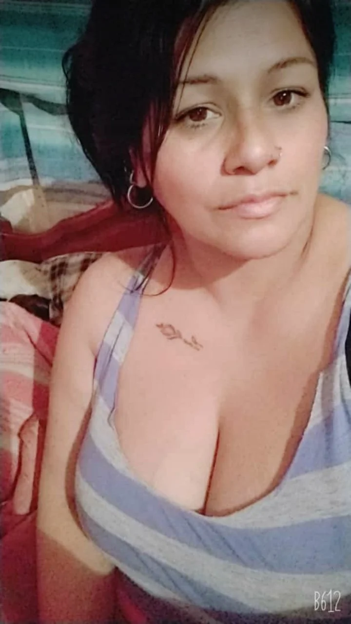 Nataly image 12