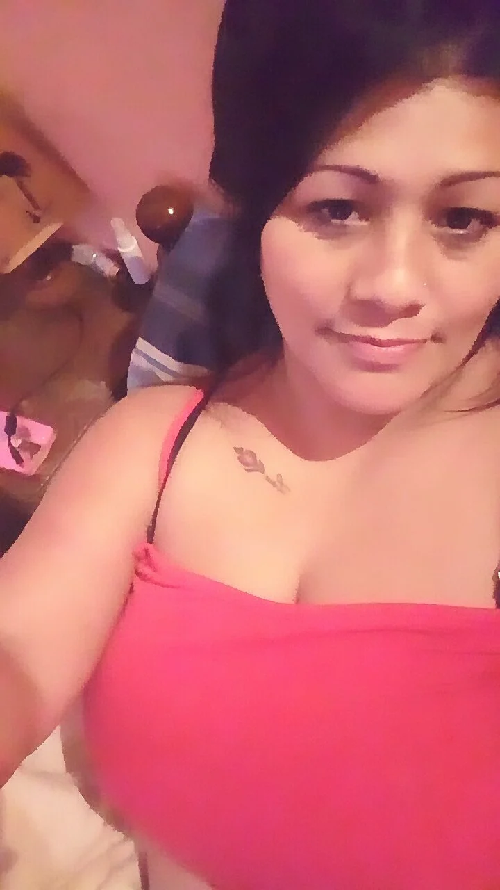 Nataly image 14