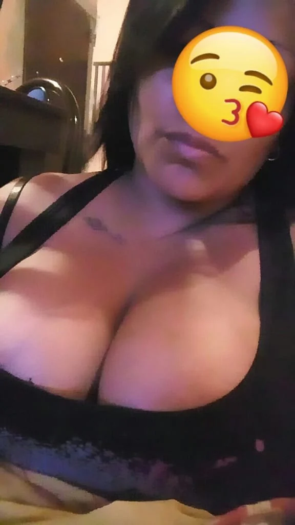 Nataly image 21