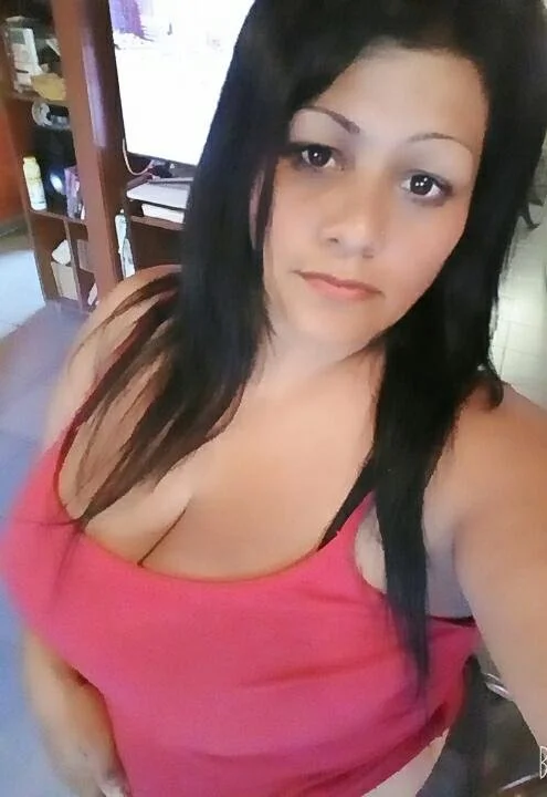 Nataly image 24