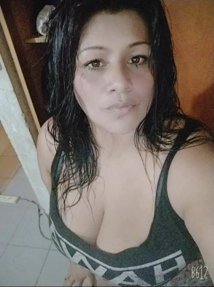Nataly image 3