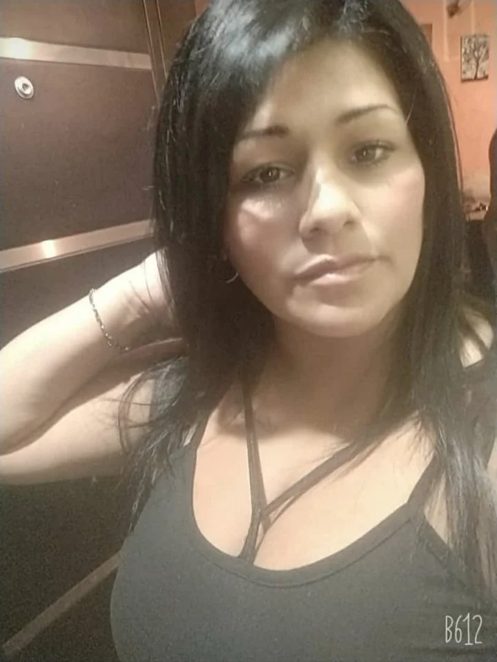Nataly image 4