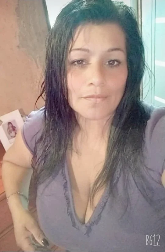 Nataly image 8